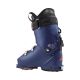 3. Buty narciarskie LANGE Xt3 80 Wide Sc Gw (Legende Bl)