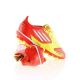 3. ADIDAS F10 TRX HG J V23992