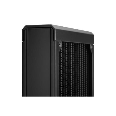 2. EK Water Blocks 3831109892060 część / akcesorium do systemów chłodzenia komputerów Radiator