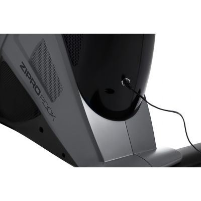 4. ZIPRO Rook