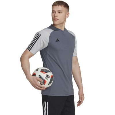 19. Koszulka adidas Tiro 23 Competition Jersey M HP1906