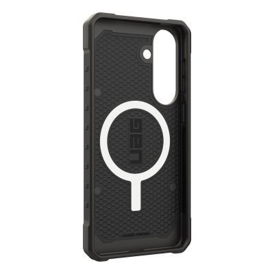 9. Urban Armor Gear Pathfinder pokrowiec na telefon komórkowy 17 cm (6.7") Czarny