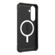9. Urban Armor Gear Pathfinder pokrowiec na telefon komórkowy 17 cm (6.7") Czarny