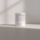 2. Czujnik Aqara Motion and Light Sensor P2
