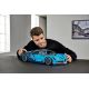 26. LEGO Technic 42083 Bugatti Chiron
