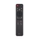 5. LG MR26GA pilot TV Naciśnij przyciski, Obrotowy