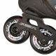 9. Rolki freestyle Seba Trix 2 80 SSK-TRX280