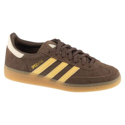 adidas Handball Spezial LT W IH1519 Brązowe 36