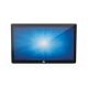2. 2202L 22-inch wide LCD Desktop, Full HD, Projected Capacitive 10-touch, USB Controller, Clear, Zero-bezel