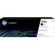 2. Toner HP czarny HP 415X, HP415X=W2030X, 7500 str.