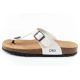 19. Japonki CMP Eco Mymosa W 3Q91036A 001