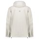 5. Kurtka przejściowa męska Geographical Norway BARIMO OFF WHITE DB MEN 009 (SZ1967H/GN-OFF WHITE)
