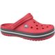 5. Klapki Crocs Crockband Clog U 11016-6EN