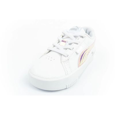 19. Buty Puma Jada Holo Jr 383761 01