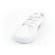 19. Buty Puma Jada Holo Jr 383761 01