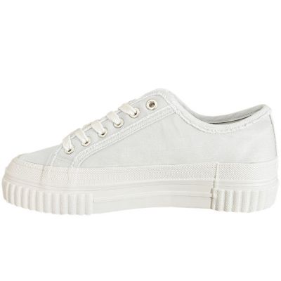 3. Buty Lee Cooper W LCW-24-02-2117LA