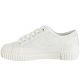 3. Buty Lee Cooper W LCW-24-02-2117LA