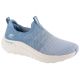 Skechers Arch Fit 2.0 150055-LTBL Niebieskie 36