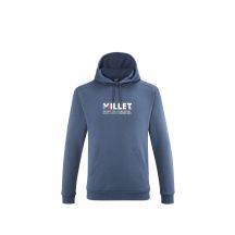 Bluza MILLET M Millet Sweat Hoodie Granatowy