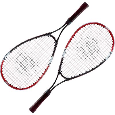 2. ZESTAW SZYBKI BADMINTON ENERO 127