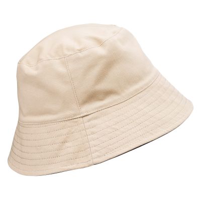 2. Kapelusz Iguana Ville II W 92800503506