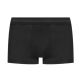 15. Bokserki Calvin Klein Low Rise Trunk M 0000U2664G