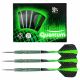 7. Rzutki Harrows QUANTUM 90% Steeltip