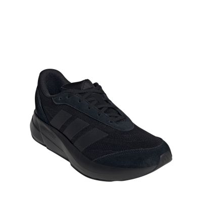 8. Buty adidas Lightshift M JH9319