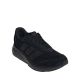 8. Buty adidas Lightshift M JH9319