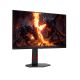 43. MONITOR AOC QD-OLED 27" Q27G4SDR 360Hz