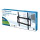 16. ESPERANZA UCHWYT DO TV 26''-70'' HYPNOS ERW014