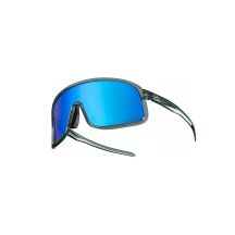 Rockbros okulary sportowe 14110025003 z polaryz