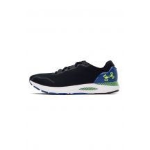 Buty Under Armour Hovr Sonic 6 M 3026121-002