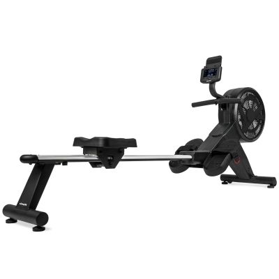 23. VIRTUFIT ELITE WIOŚLARZ POWIETRZNOMAGNETYCZNY