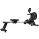 23. VIRTUFIT ELITE WIOŚLARZ POWIETRZNOMAGNETYCZNY