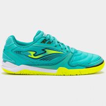 Buty piłkarskie Joma Dribling 2535 M DRIW2535IN