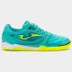 Buty piłkarskie Joma Dribling 2535 M DRIW2535IN