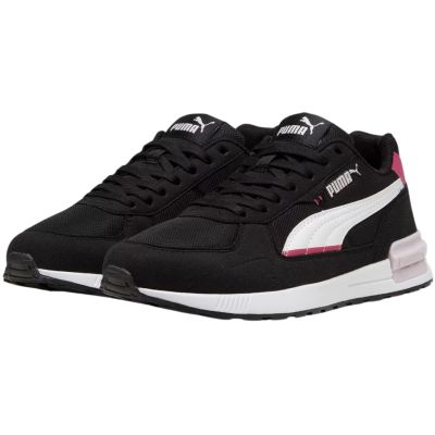 8. Buty Puma Graviton W 380738 55