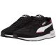 8. Buty Puma Graviton W 380738 55