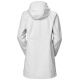 6. Kurtka Helly Hansen Aden Long Jacket W 62648 001