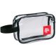POKROWIEC NA UBRANIA BUTY 22X7,5X14CM