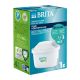 2. Filtr Brita MX+ Pro Pure Performance 1 szt