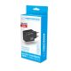 10. ESPERANZA ŁADOWARKA SIECIOWA 36W 4X USB-A QC 3.0 18W EZC107K