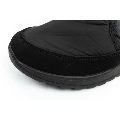 16. Buty zimowe Progres M PROGJ-24-154 