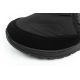 16. Buty zimowe Progres M PROGJ-24-154 