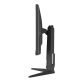 ASUS TUF Gaming VG279QML5A monitor komputerowy 68,6 cm (27") 1920 x 1080 px Full HD LCD Czarny