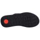 4. Japonki FitFlop F-Mode W FW4-090