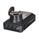 12. Wideorejestrator Garmin Dash Cam X110