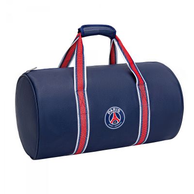 2. Paris Saint Germain torba sportowa 23HPSG205GRO