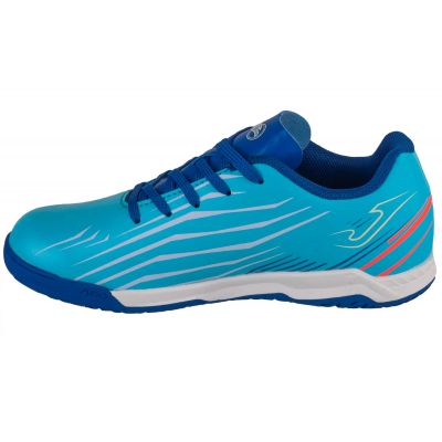 2. Buty piłkarskie Joma Propulsion 2505 IN Jr PRJS2505IN